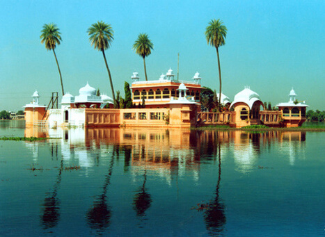 ajmer to kota taxi